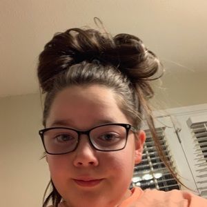 Meet your Posher, Jesica